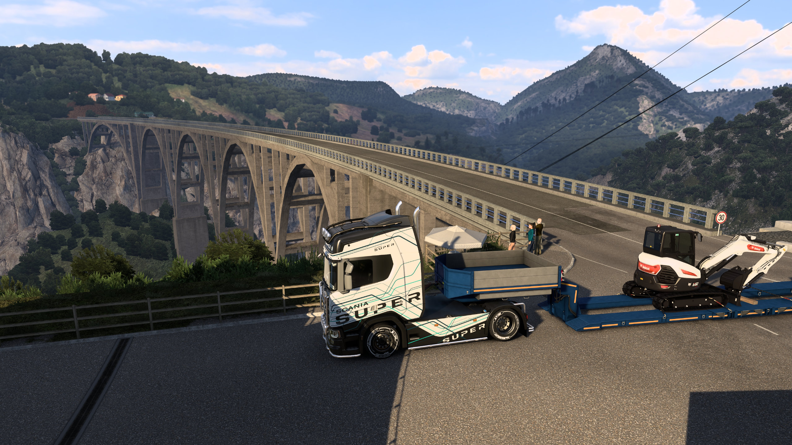 Ponte Durdevica Tara