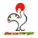 BarcelCargo PT