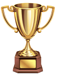 Campeao Anual Km ETS2